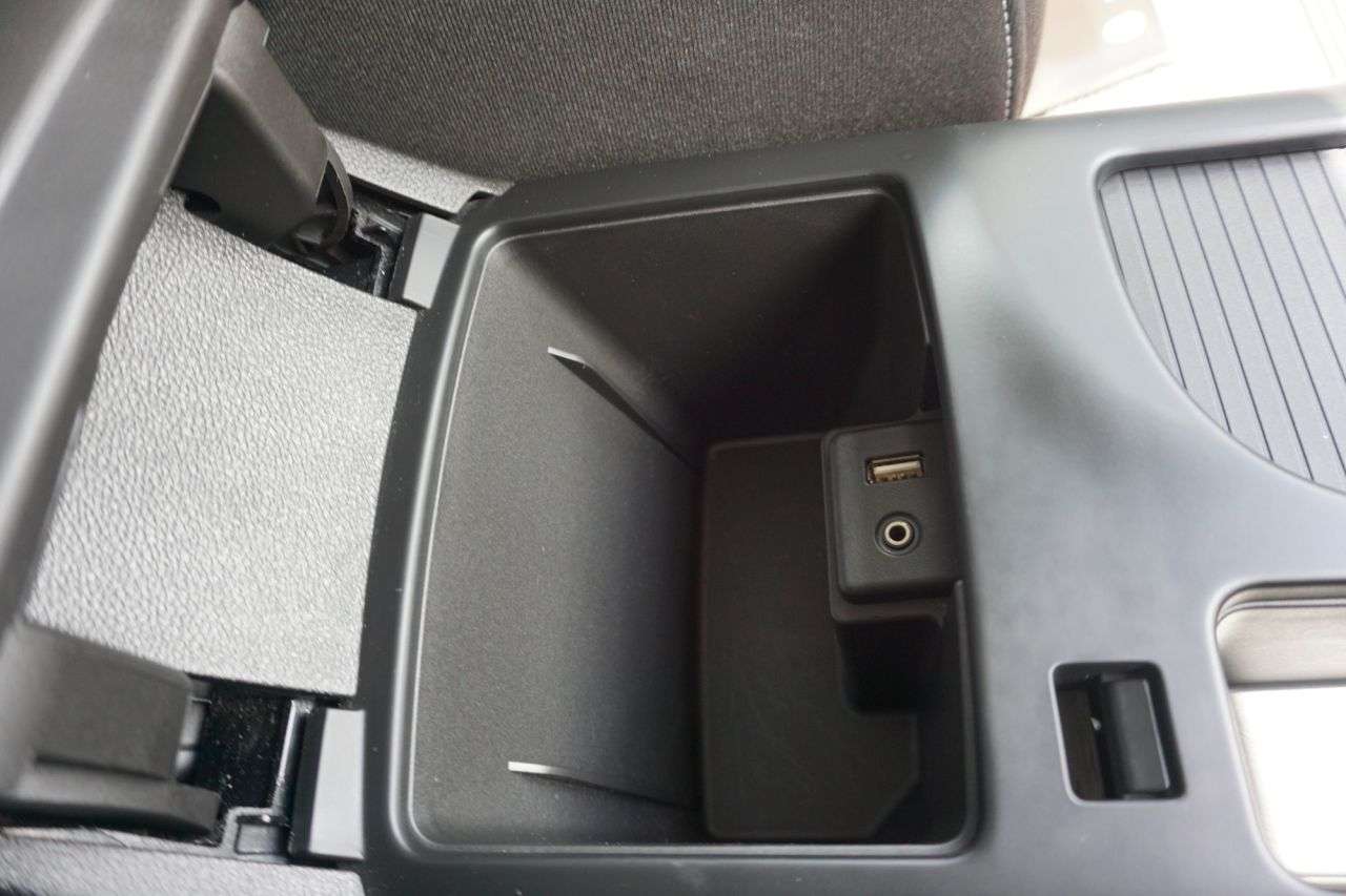 2015 VAUXHALL INSIGNIA 2015 VAUXHALL INSIGNIA