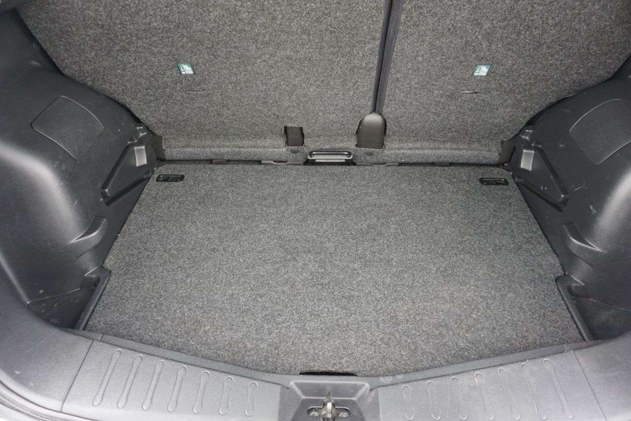2015 NISSAN NOTE 2015 NISSAN NOTE