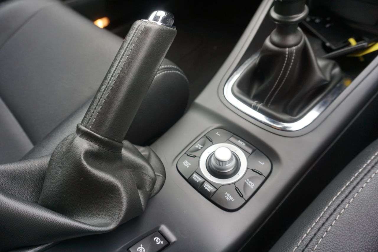 2016 RENAULT MEGANE 2016 RENAULT MEGANE