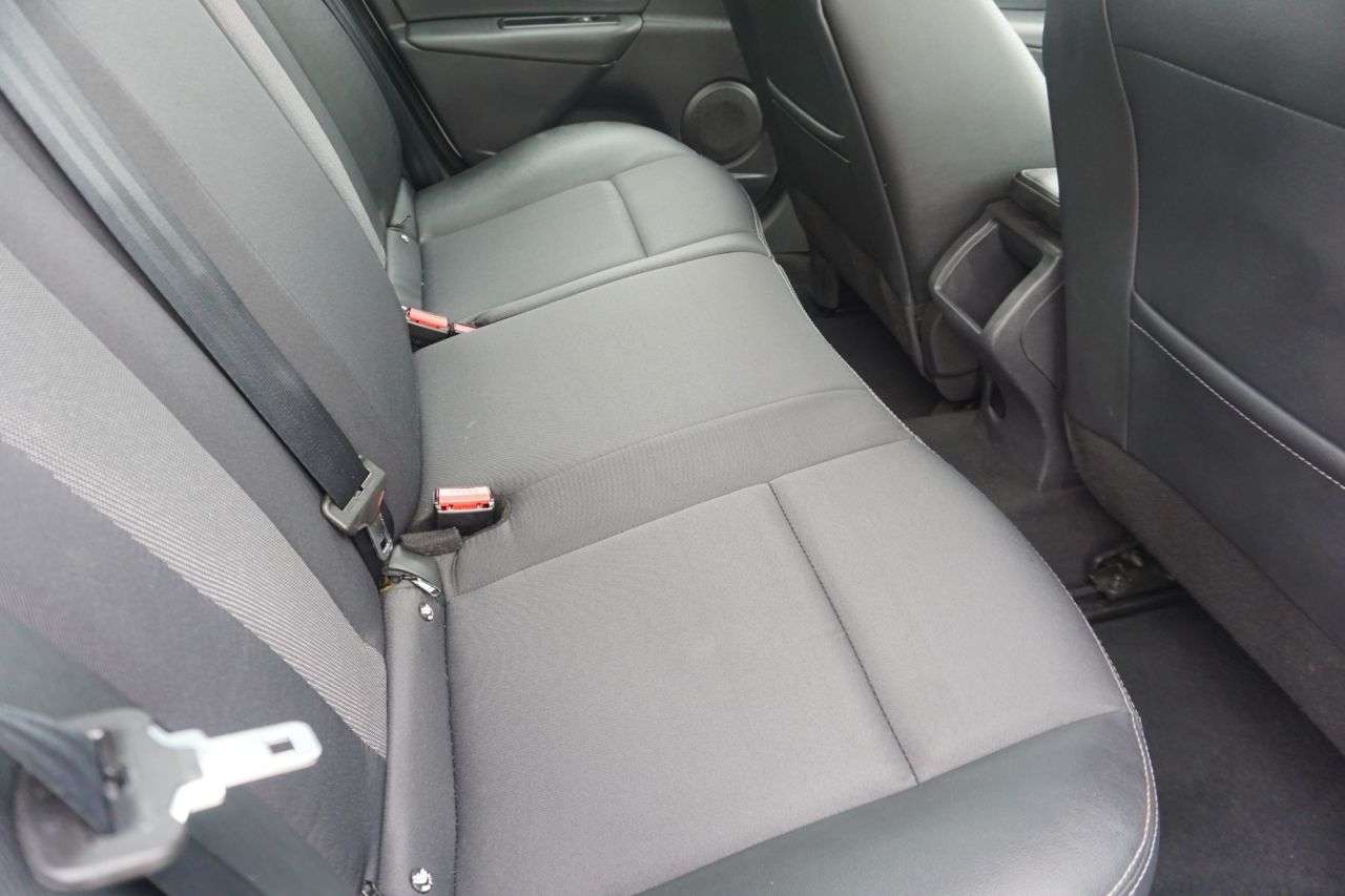 2016 RENAULT MEGANE 2016 RENAULT MEGANE