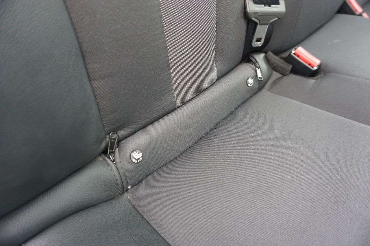 2016 RENAULT MEGANE 2016 RENAULT MEGANE