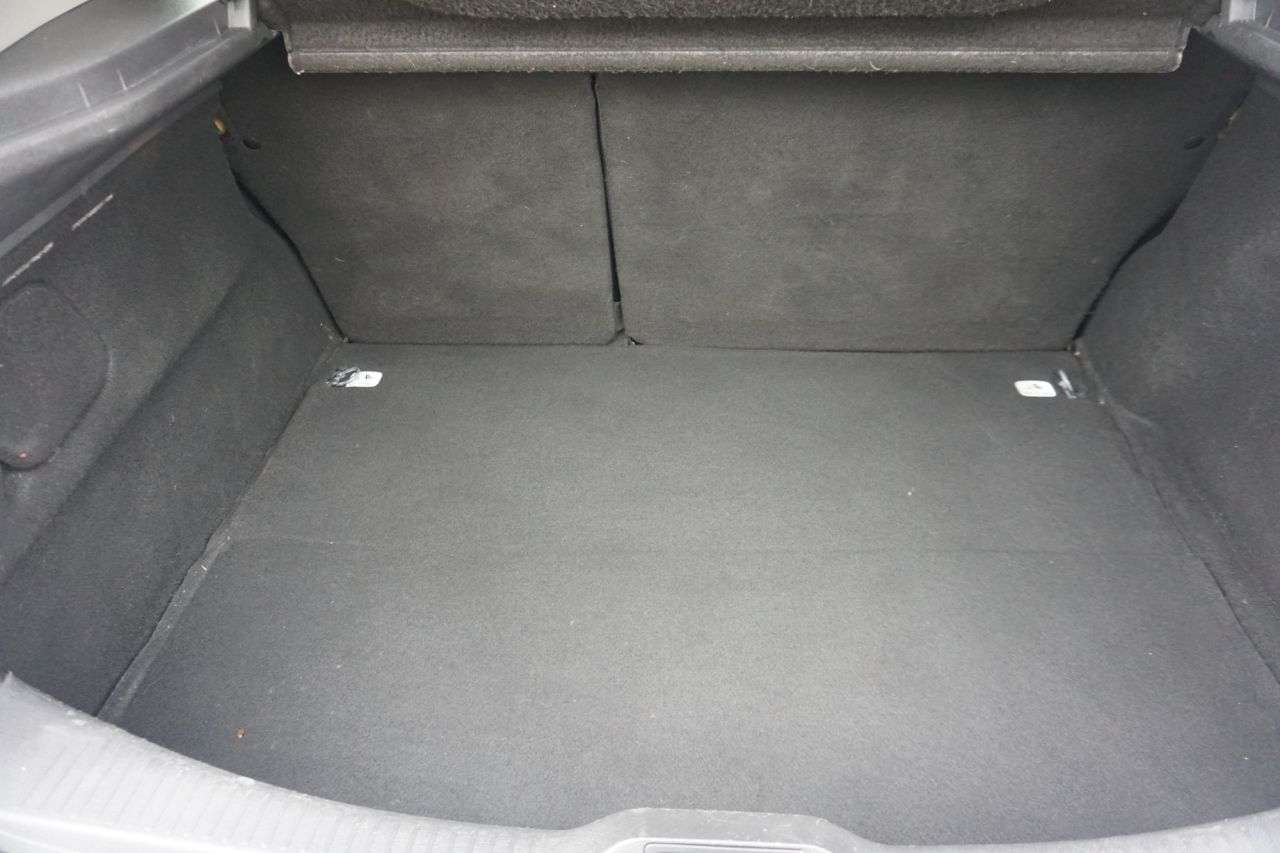 2016 RENAULT MEGANE 2016 RENAULT MEGANE