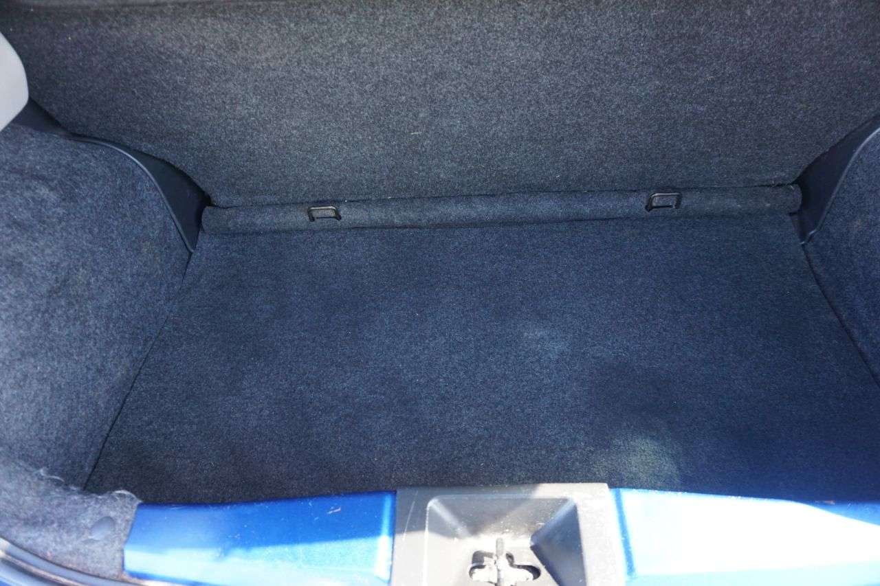 2015 NISSAN MICRA 2015 NISSAN MICRA