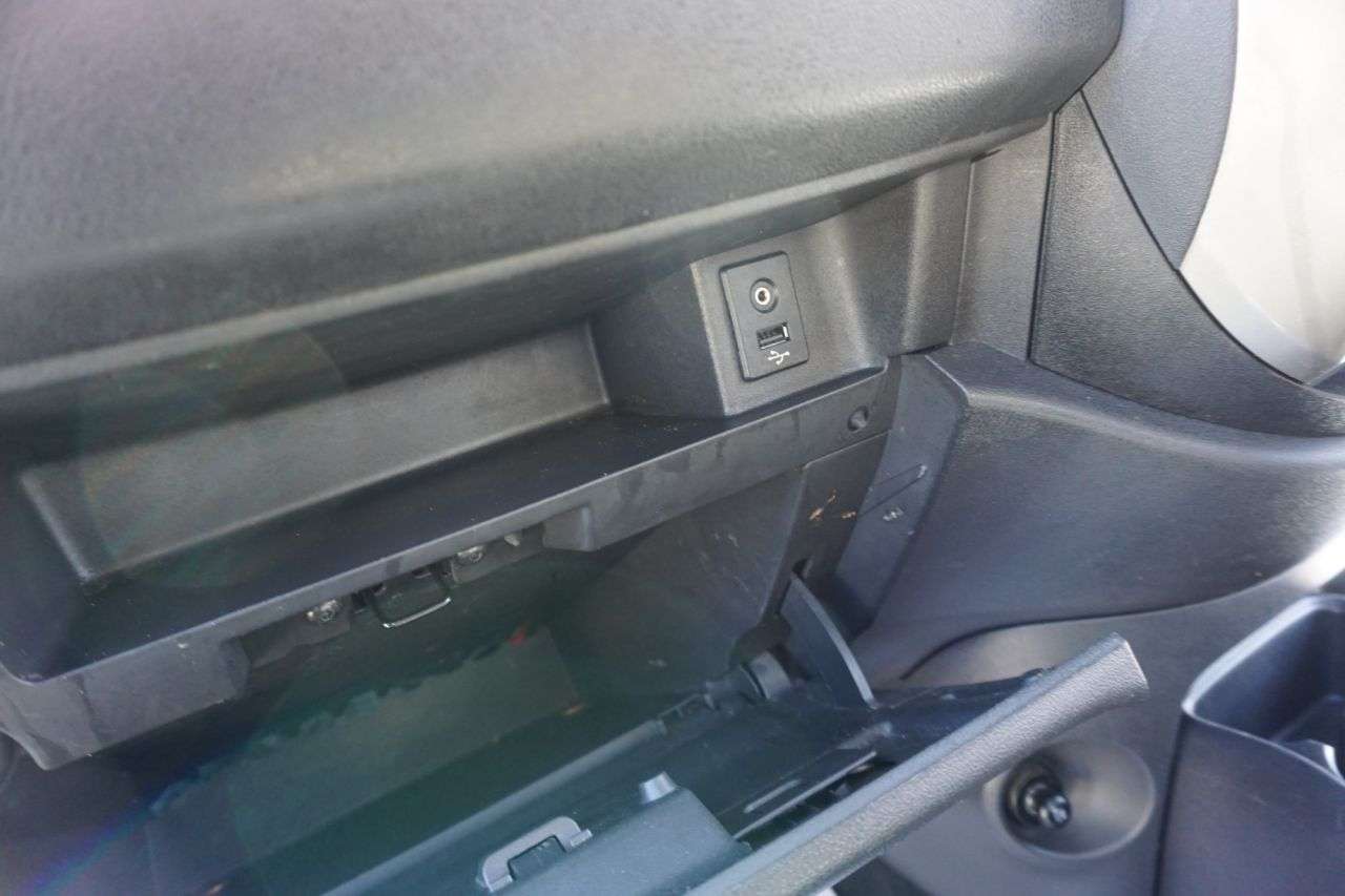 2015 NISSAN MICRA 2015 NISSAN MICRA