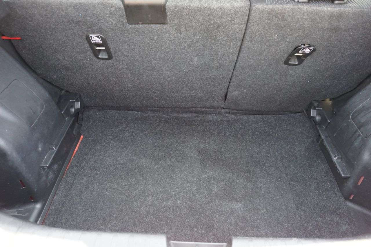 2018 SUZUKI BALENO 2018 SUZUKI BALENO
