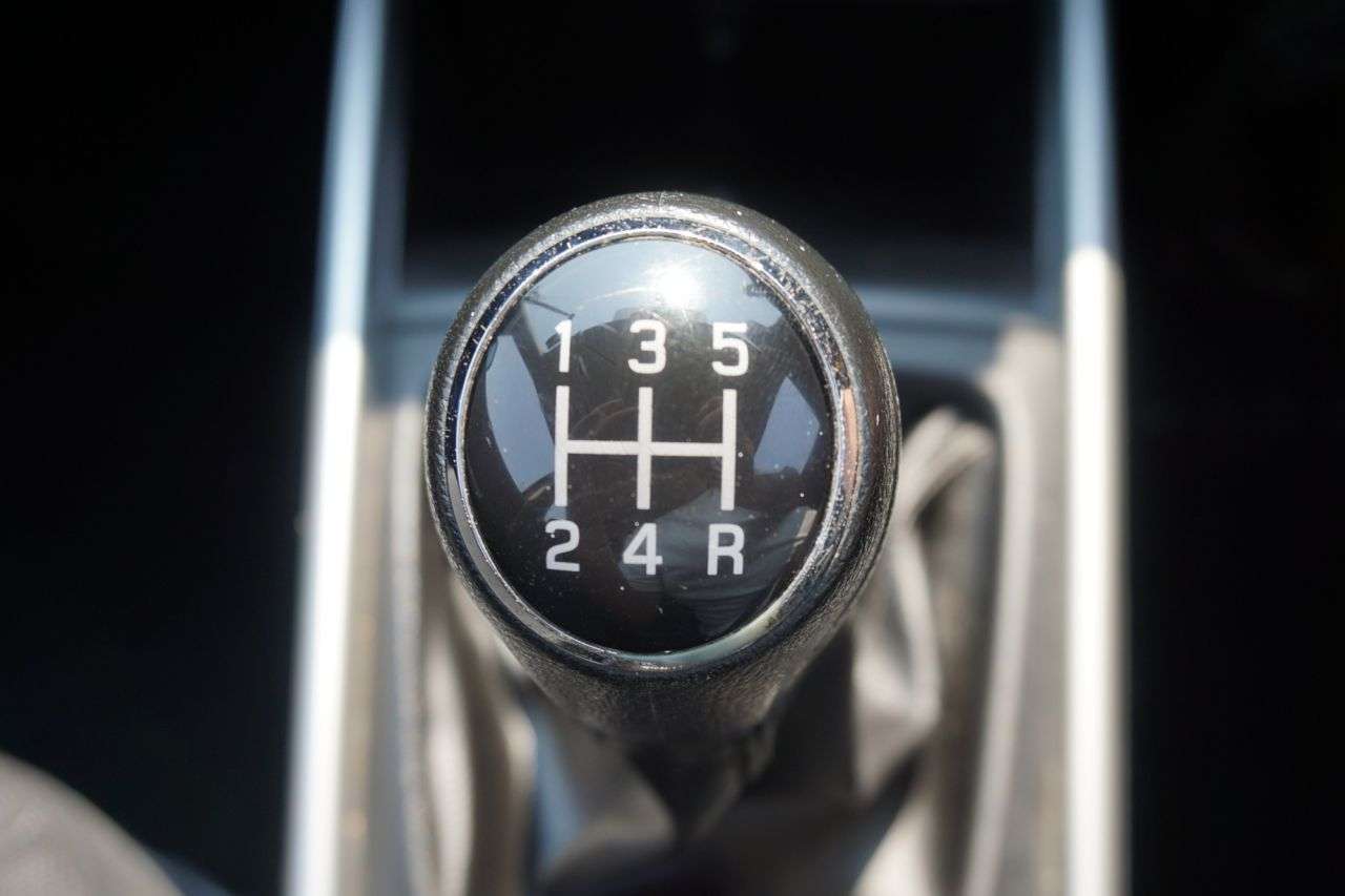 2018 SUZUKI BALENO 2018 SUZUKI BALENO
