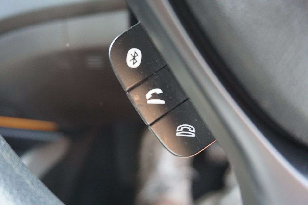 2018 SUZUKI BALENO 2018 SUZUKI BALENO