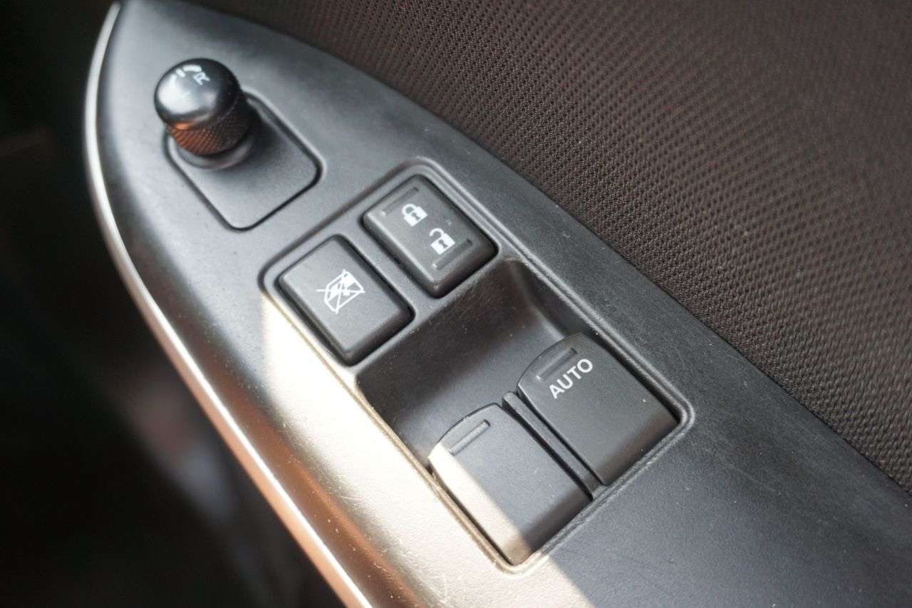 2018 SUZUKI BALENO 2018 SUZUKI BALENO