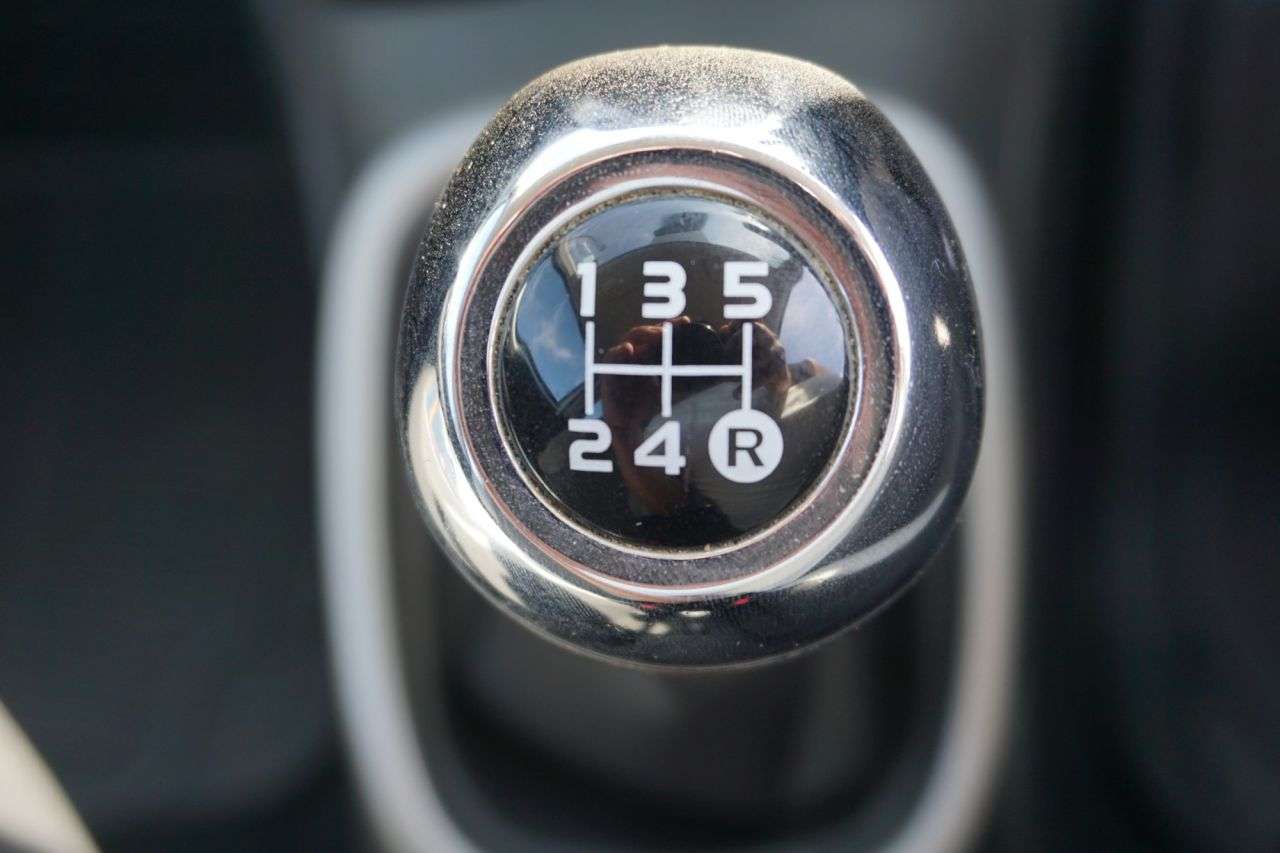 2016 TOYOTA AYGO 2016 TOYOTA AYGO