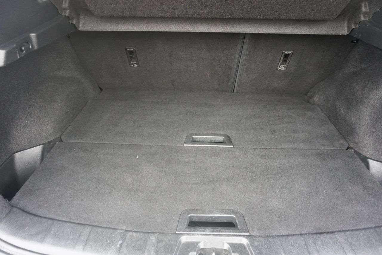 2016 NISSAN QASHQAI 2016 NISSAN QASHQAI