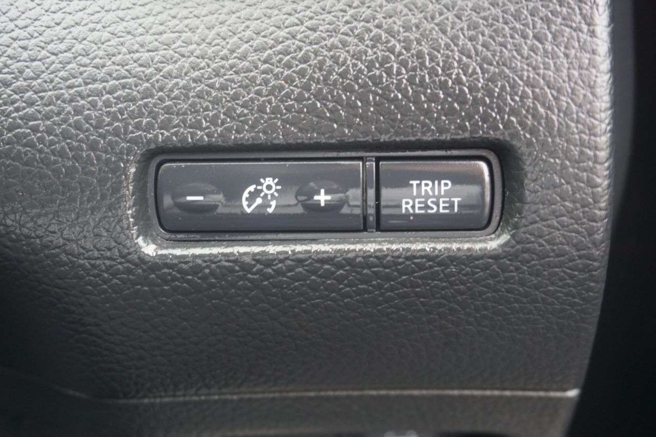 2016 NISSAN QASHQAI 2016 NISSAN QASHQAI