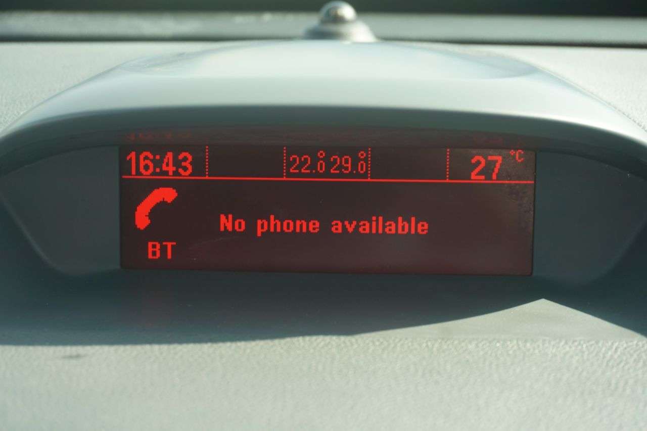2015 VAUXHALL MOKKA 2015 VAUXHALL MOKKA