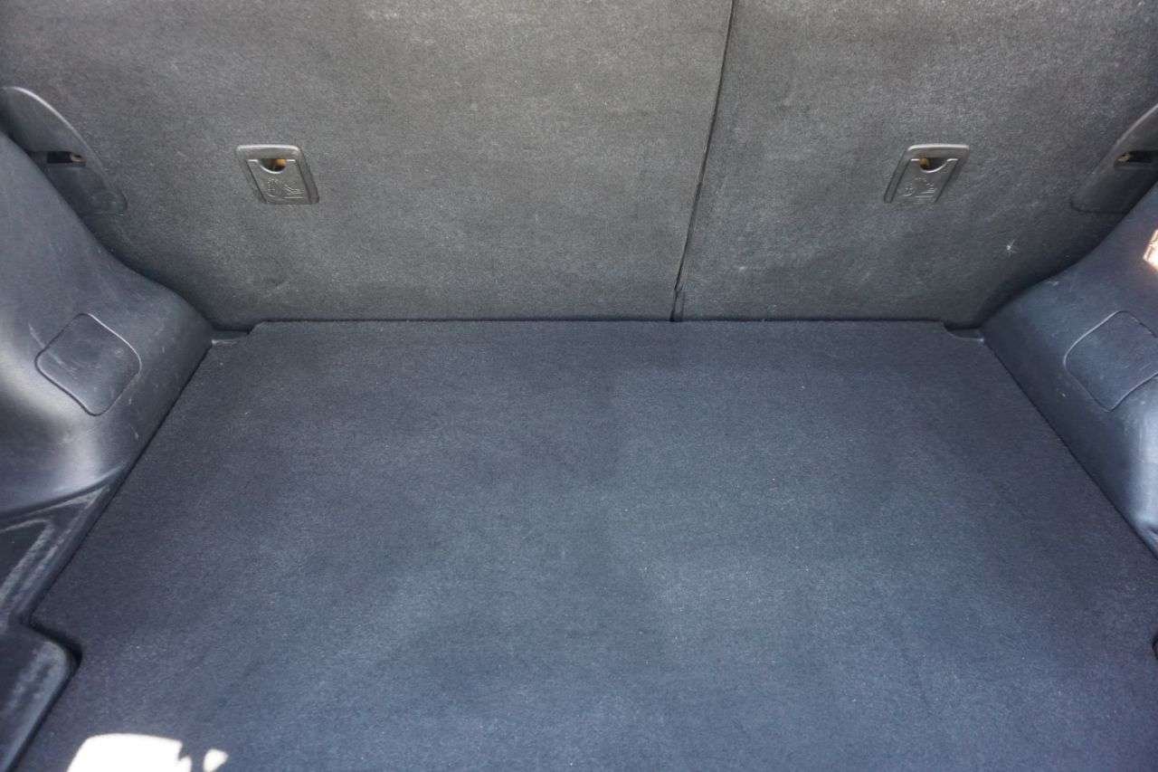 2016 NISSAN JUKE 2016 NISSAN JUKE