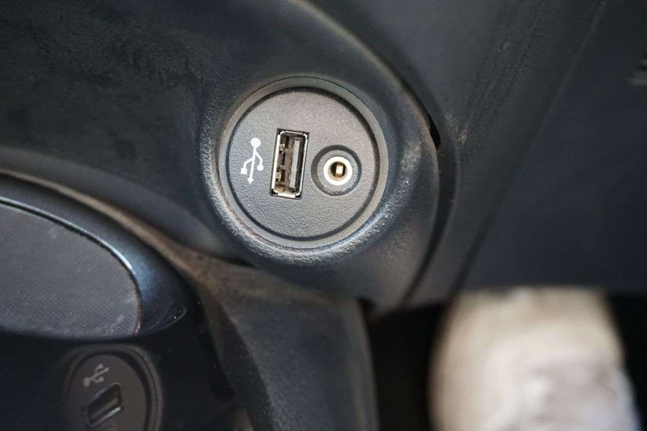 2016 NISSAN JUKE 2016 NISSAN JUKE