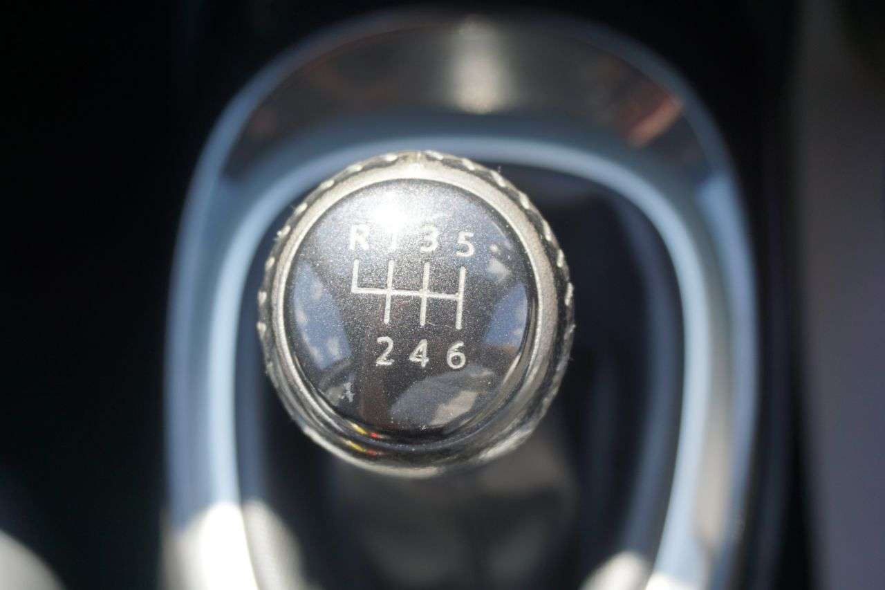 2016 NISSAN JUKE 2016 NISSAN JUKE