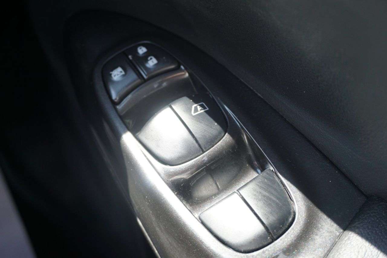 2016 NISSAN JUKE 2016 NISSAN JUKE