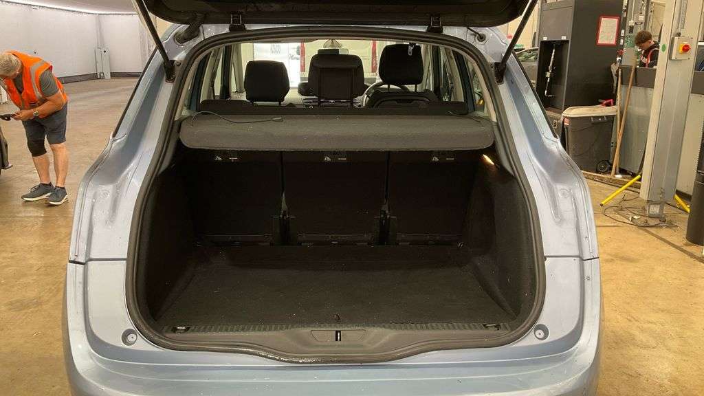2015 CITROEN C4 PICASSO 2015 CITROEN C4 PICASSO
