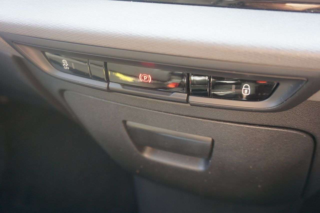 2015 CITROEN C4 PICASSO 2015 CITROEN C4 PICASSO