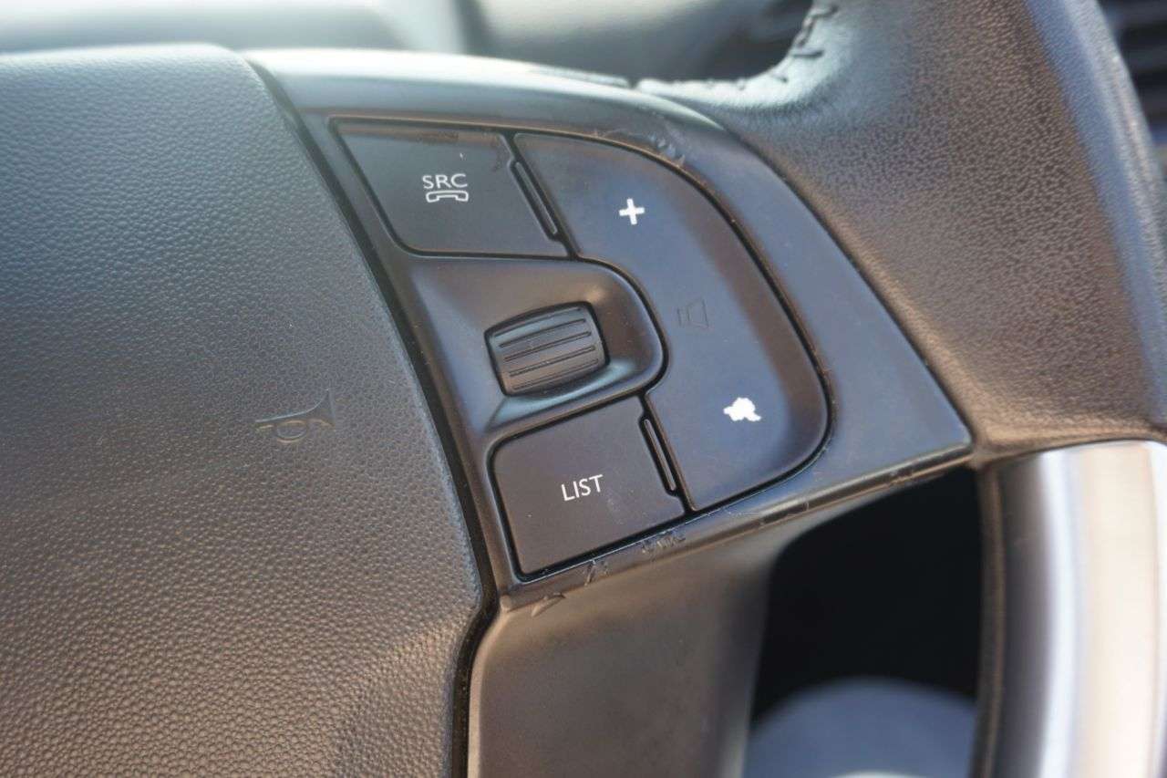 2015 CITROEN C4 PICASSO 2015 CITROEN C4 PICASSO