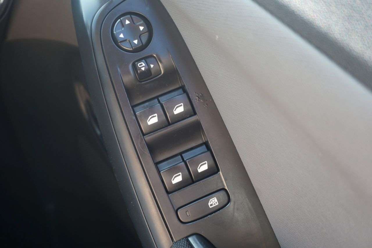 2015 CITROEN C4 PICASSO 2015 CITROEN C4 PICASSO