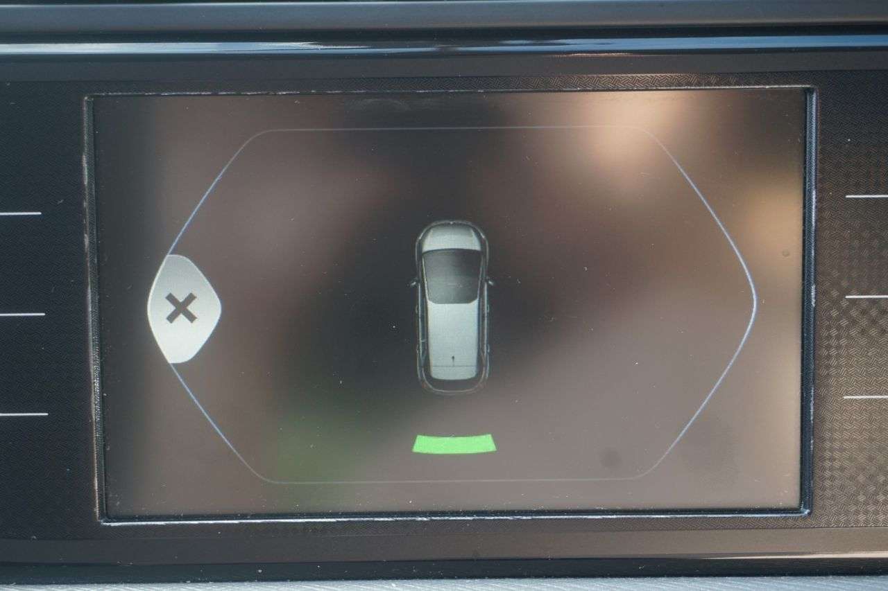 2015 CITROEN C4 PICASSO 2015 CITROEN C4 PICASSO