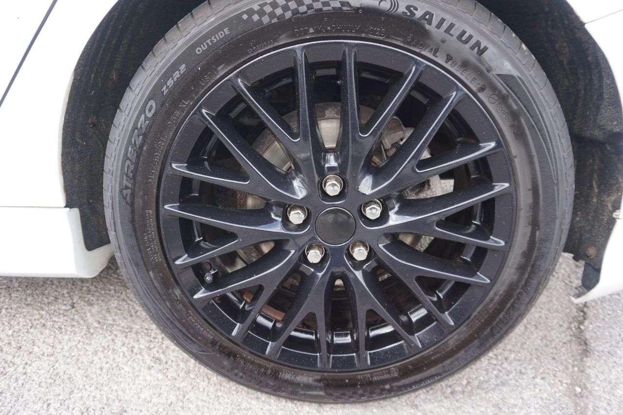 2013 FORD FOCUS 2013 FORD FOCUS