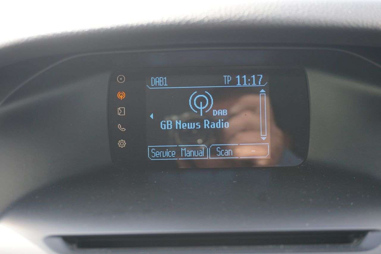 2013 FORD FOCUS 2013 FORD FOCUS