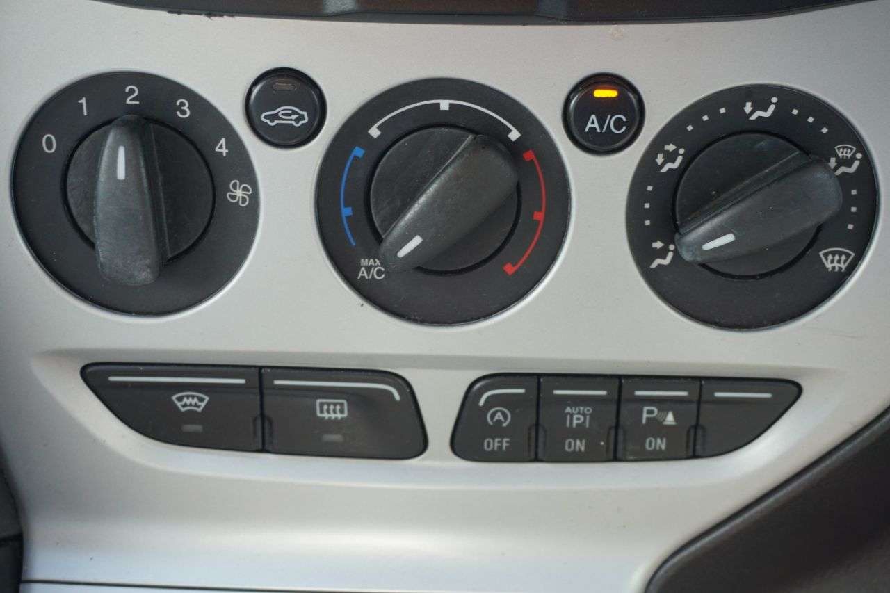 2013 FORD FOCUS 2013 FORD FOCUS