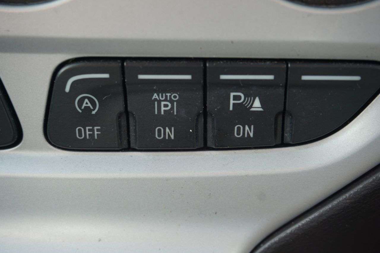 2013 FORD FOCUS 2013 FORD FOCUS