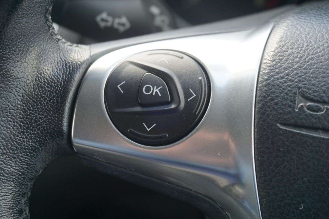 2013 FORD FOCUS 2013 FORD FOCUS