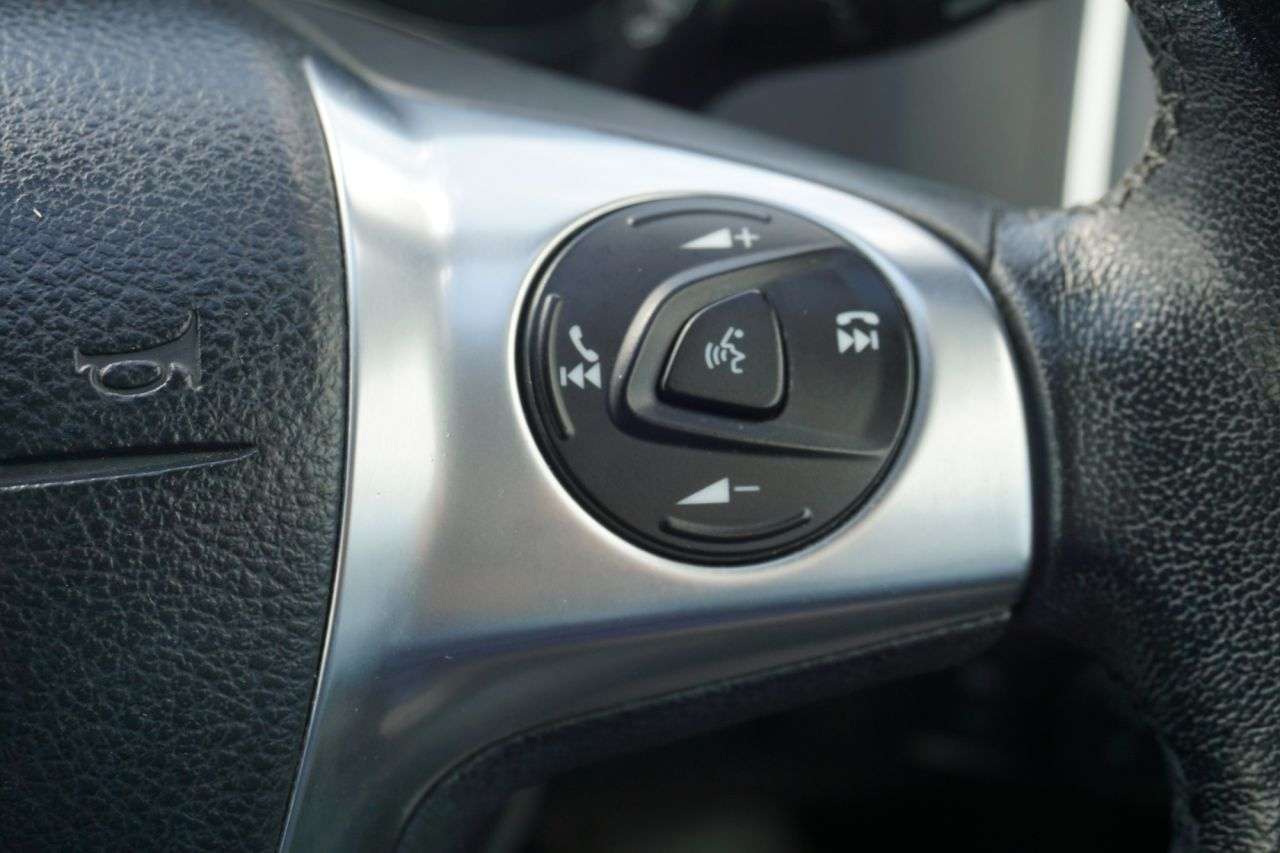 2013 FORD FOCUS 2013 FORD FOCUS