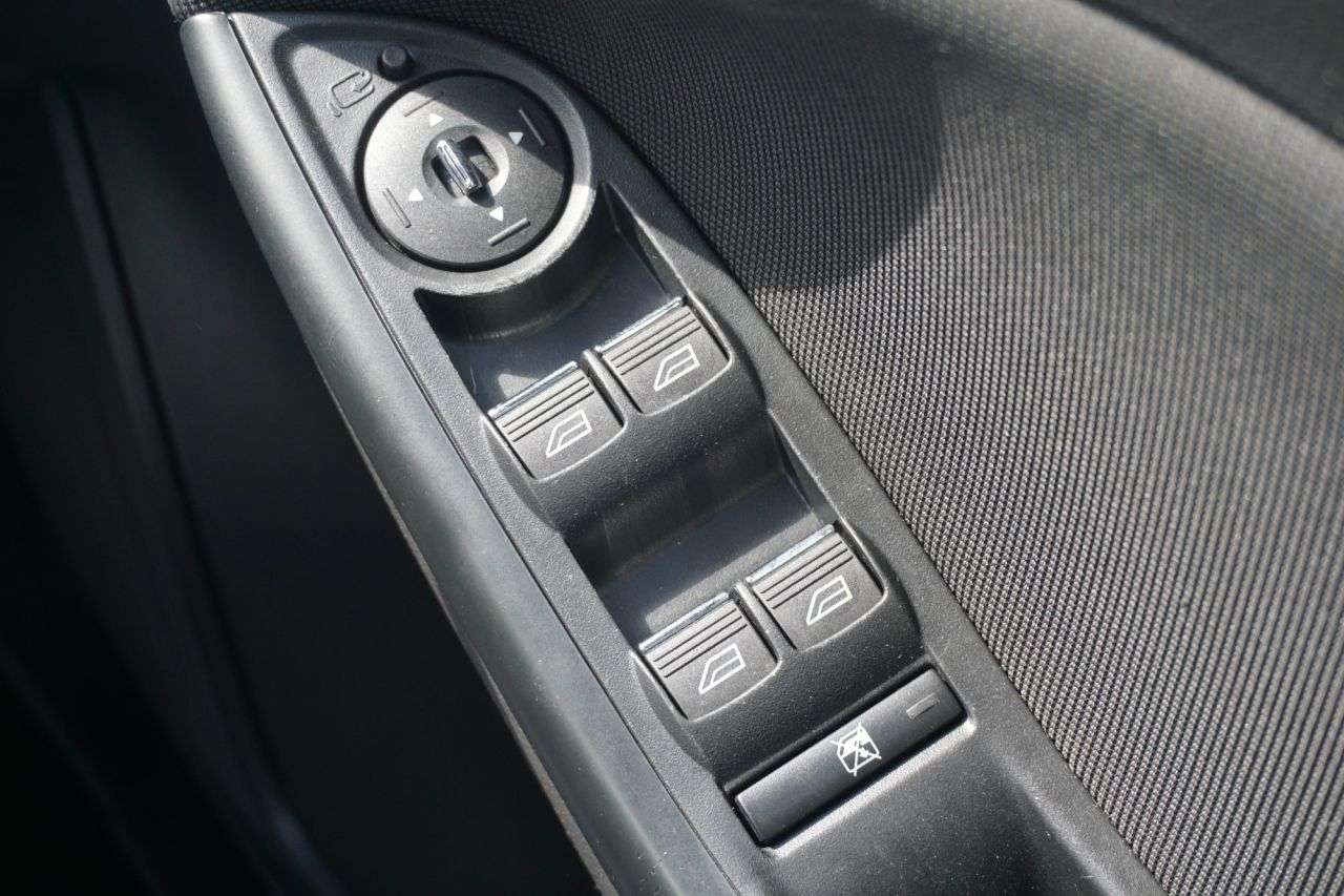 2013 FORD FOCUS 2013 FORD FOCUS