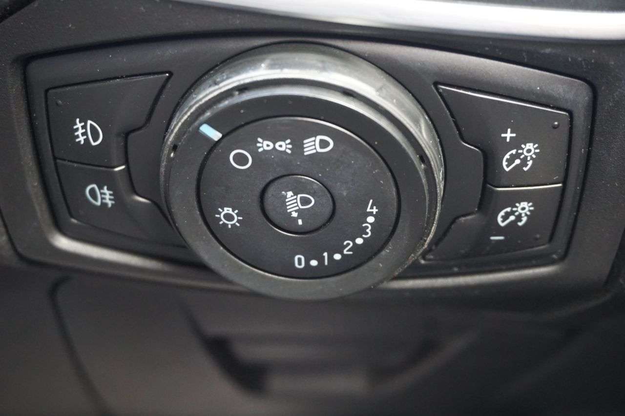 2013 FORD FOCUS 2013 FORD FOCUS