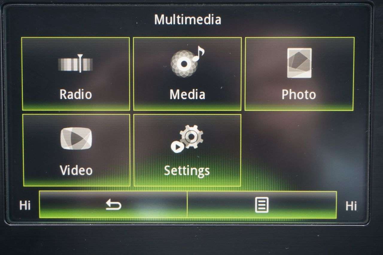 2017 RENAULT MEGANE 2017 RENAULT MEGANE