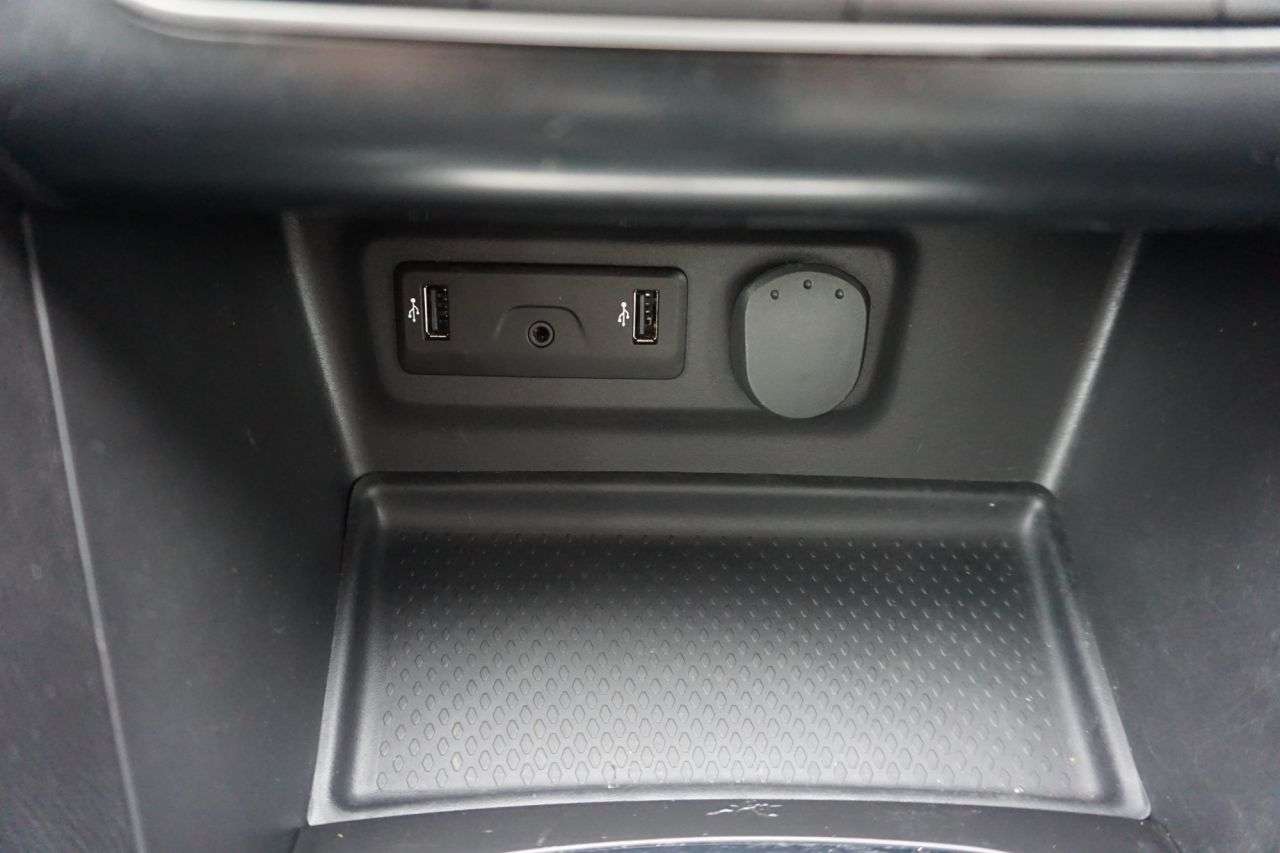 2017 RENAULT MEGANE 2017 RENAULT MEGANE