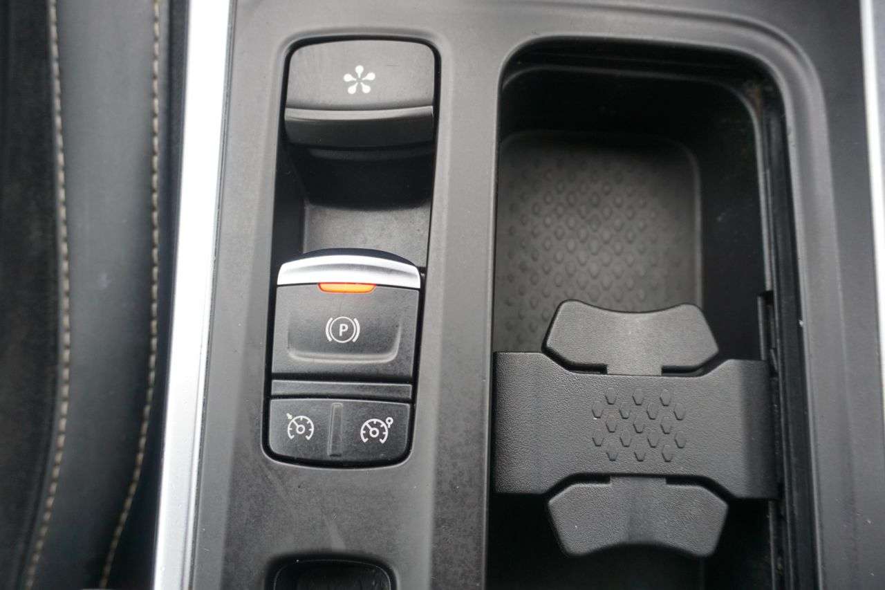2017 RENAULT MEGANE 2017 RENAULT MEGANE
