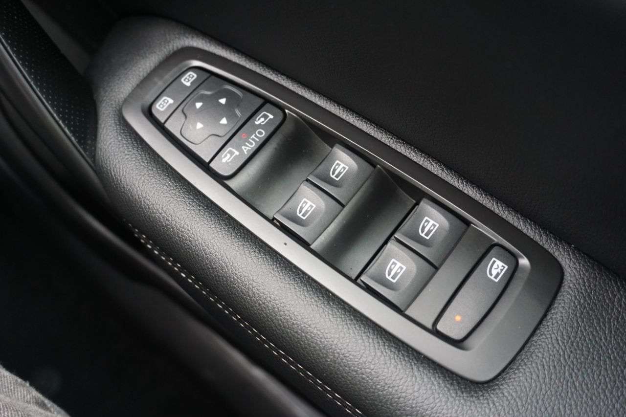 2017 RENAULT MEGANE 2017 RENAULT MEGANE