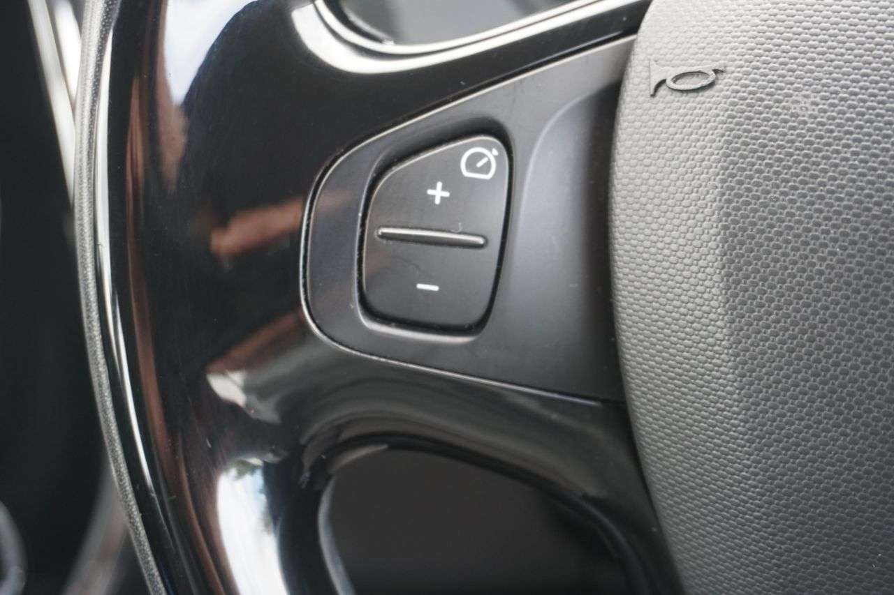 2016 RENAULT CAPTUR 2016 RENAULT CAPTUR