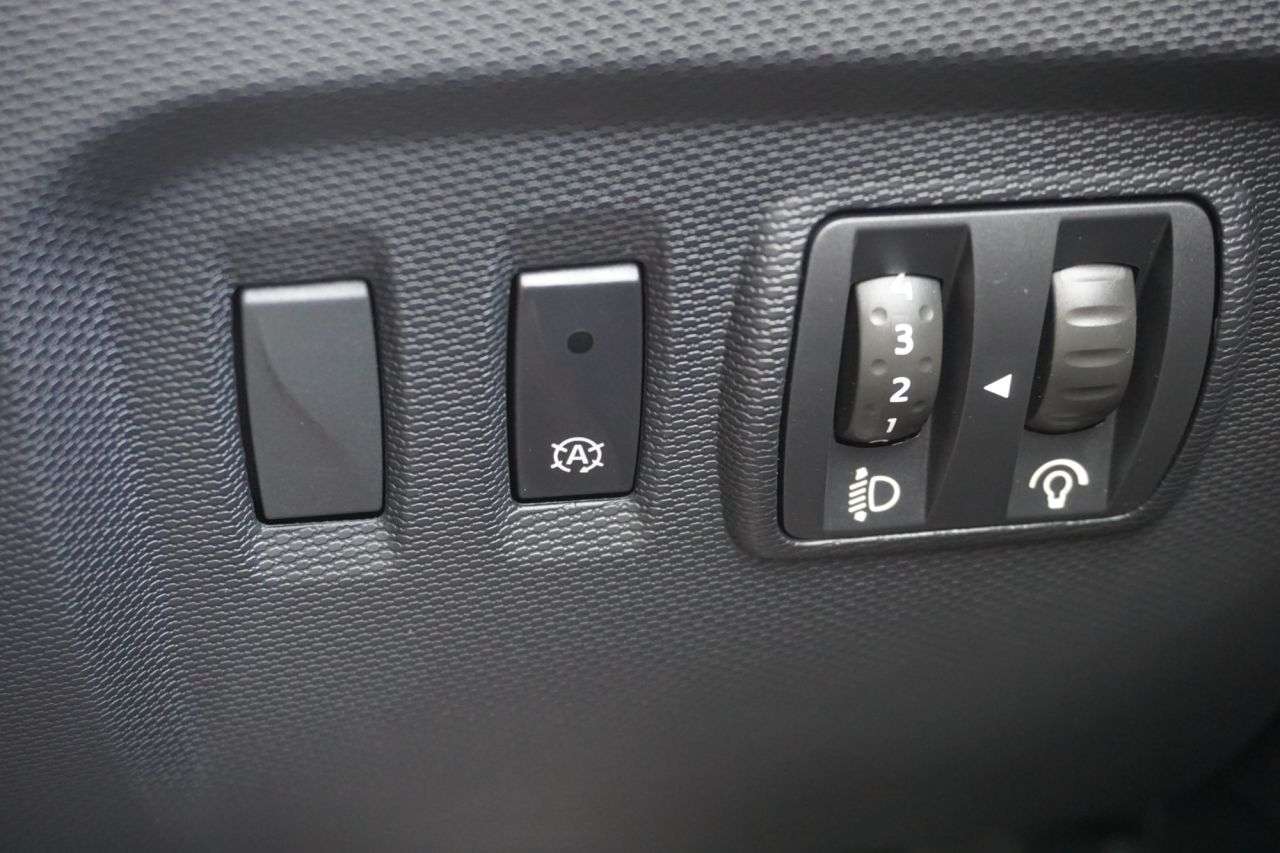 2016 RENAULT CAPTUR 2016 RENAULT CAPTUR