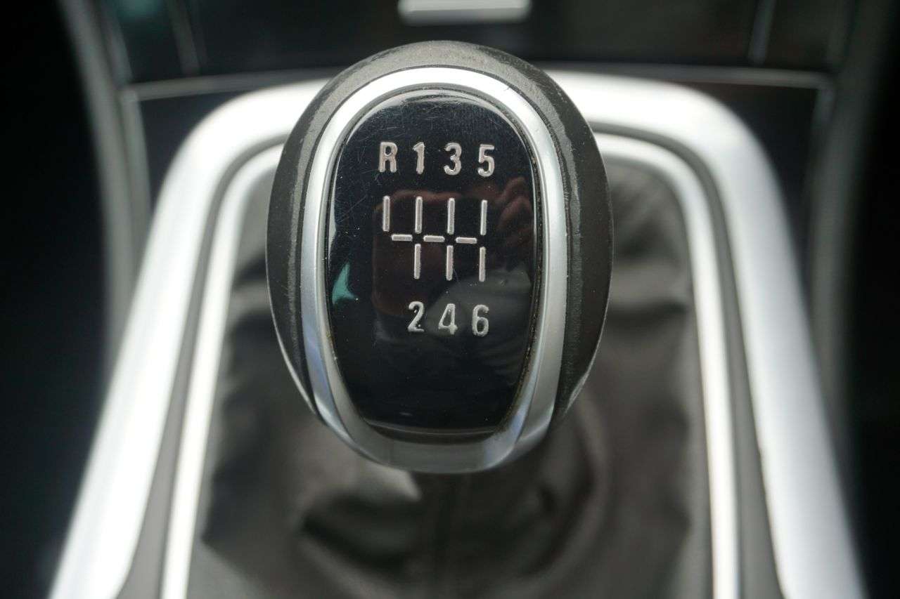 2015 VAUXHALL INSIGNIA 2015 VAUXHALL INSIGNIA