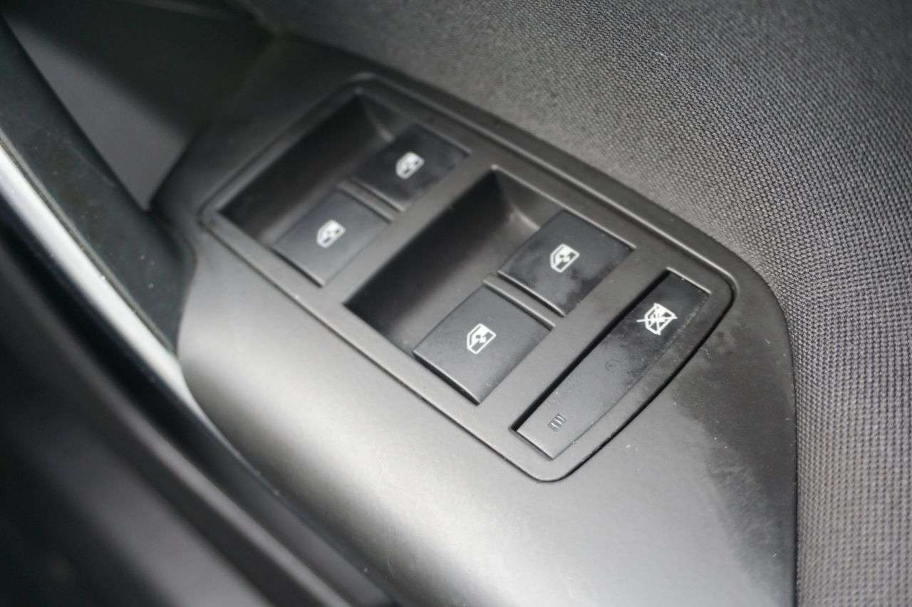 2015 VAUXHALL INSIGNIA 2015 VAUXHALL INSIGNIA