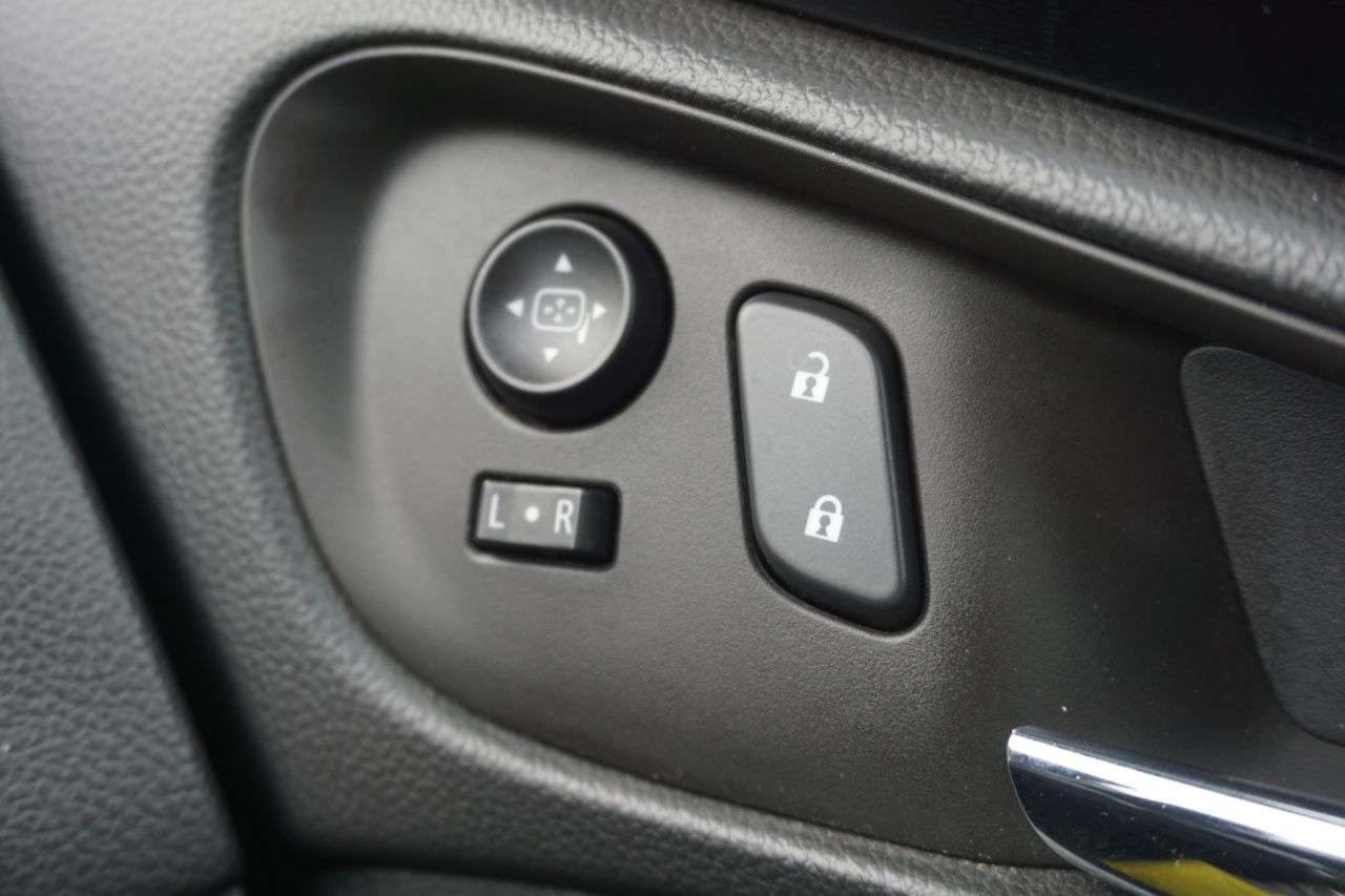 2015 VAUXHALL INSIGNIA 2015 VAUXHALL INSIGNIA