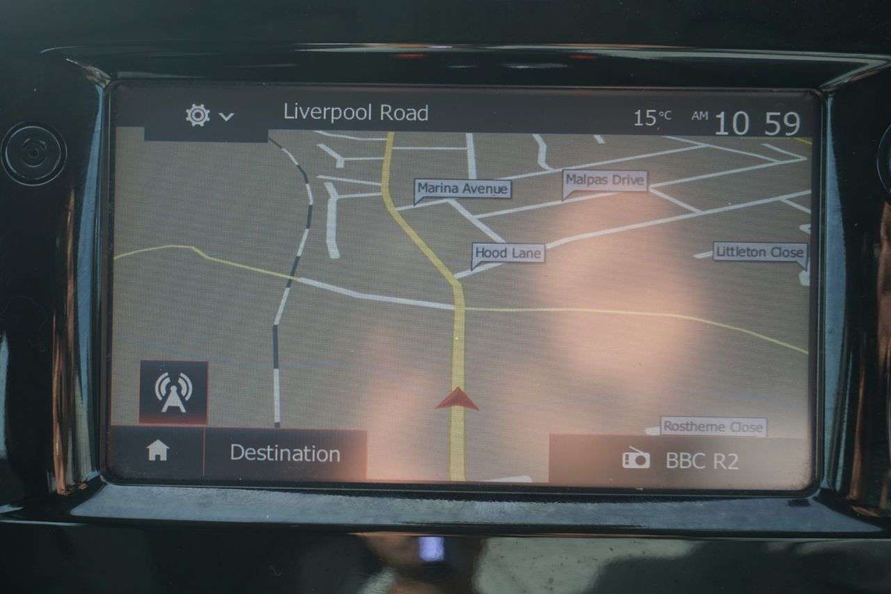 2017 RENAULT CLIO 2017 RENAULT CLIO