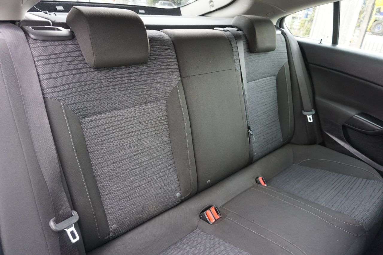 2015 VAUXHALL INSIGNIA 2015 VAUXHALL INSIGNIA