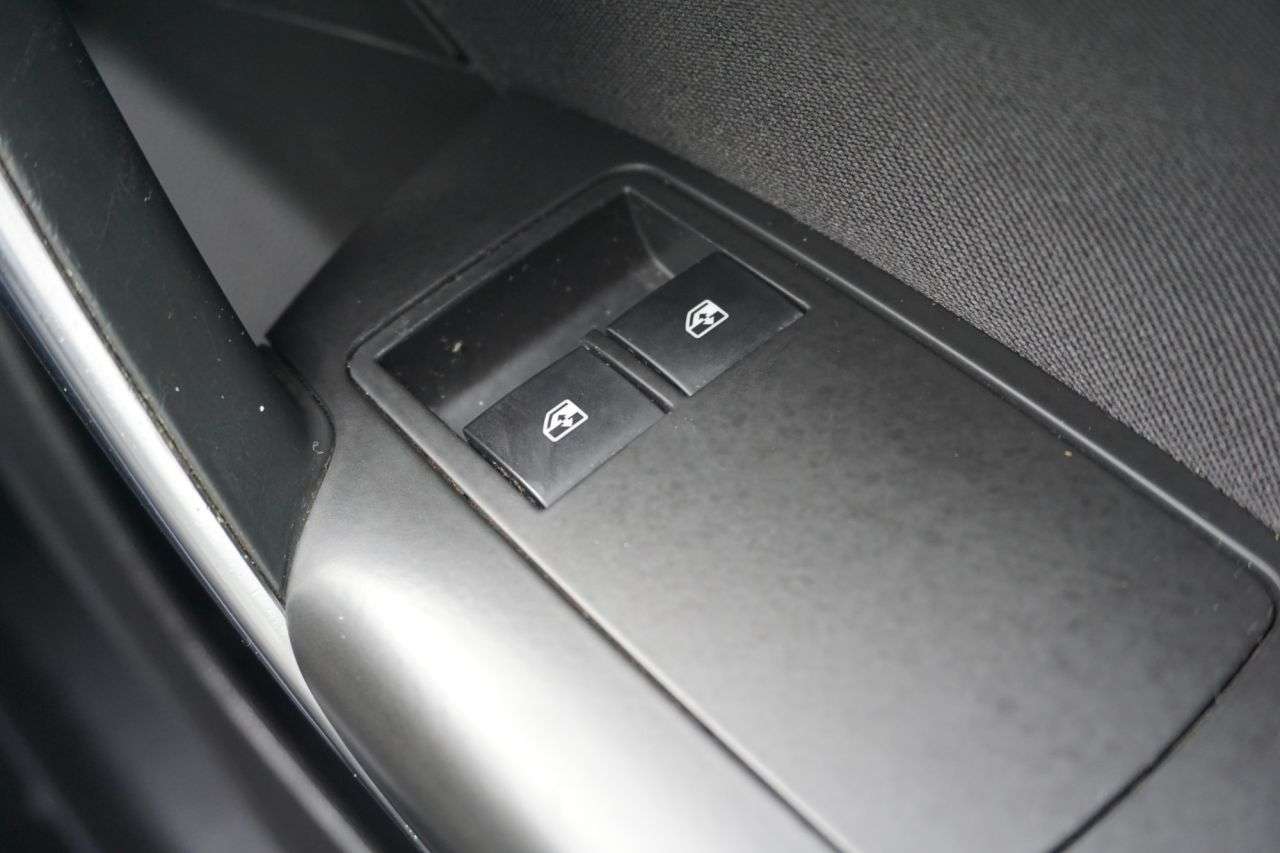 2015 VAUXHALL INSIGNIA 2015 VAUXHALL INSIGNIA