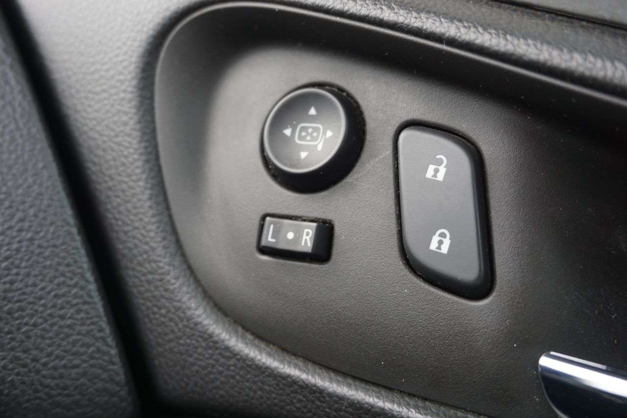 2015 VAUXHALL INSIGNIA 2015 VAUXHALL INSIGNIA
