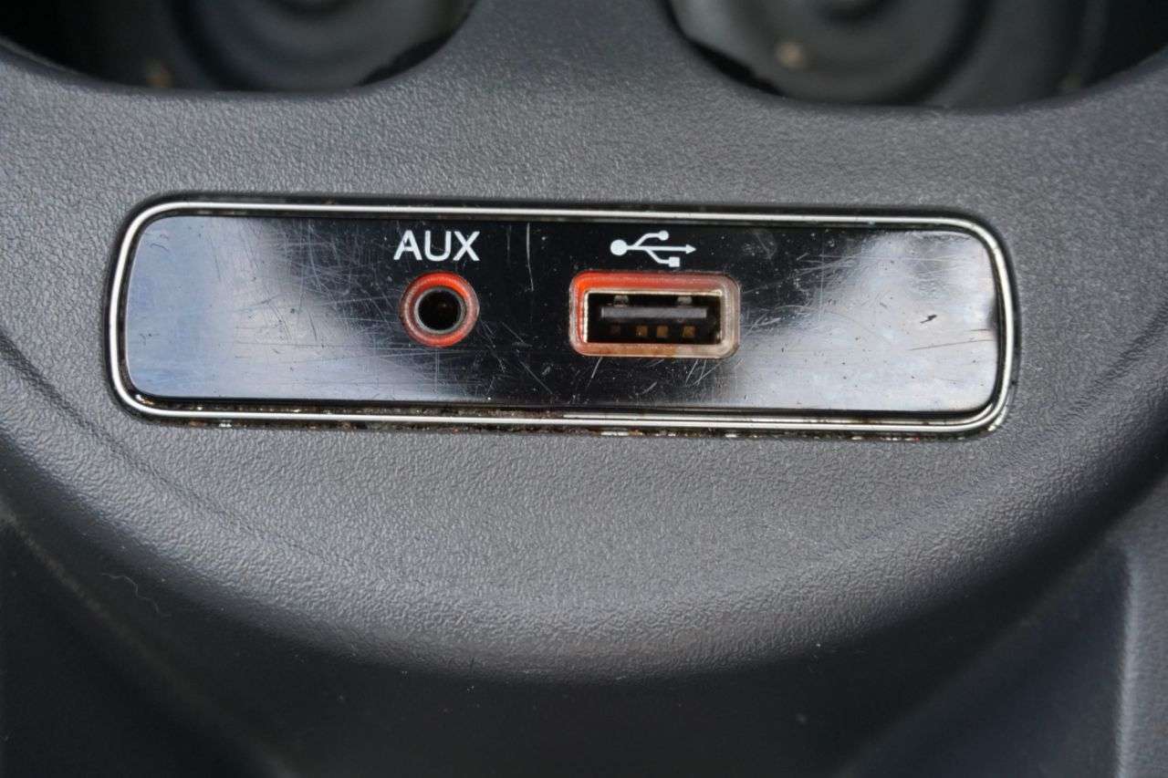 2016 FIAT 500 2016 FIAT 500