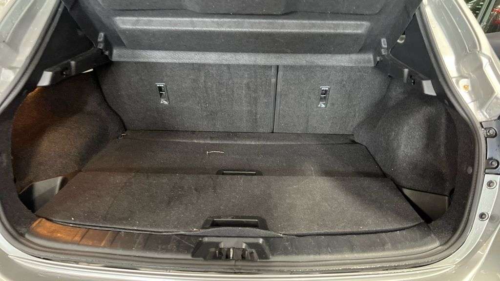 2017 NISSAN QASHQAI 2017 NISSAN QASHQAI
