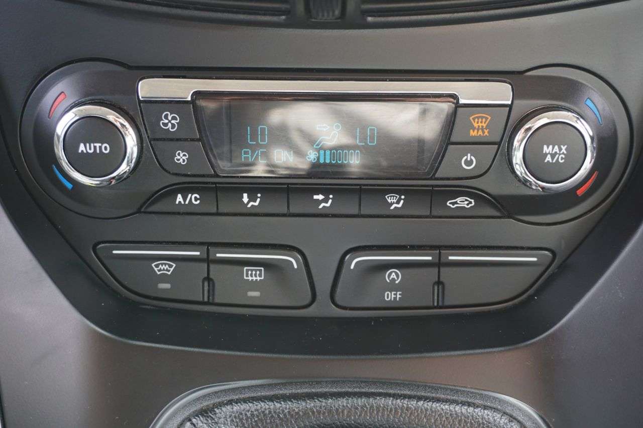 2016 FORD KUGA 2016 FORD KUGA