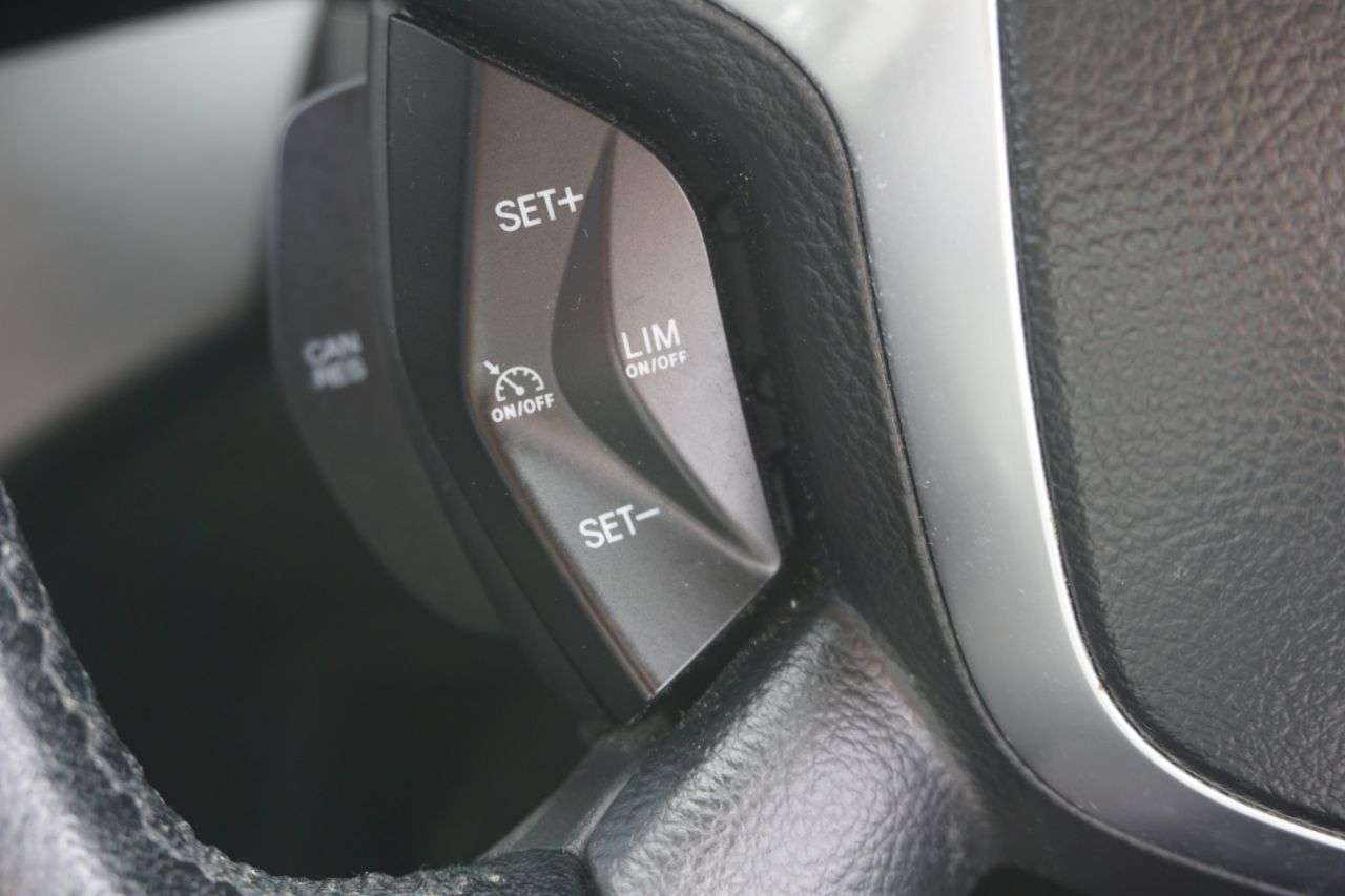 2016 FORD KUGA 2016 FORD KUGA